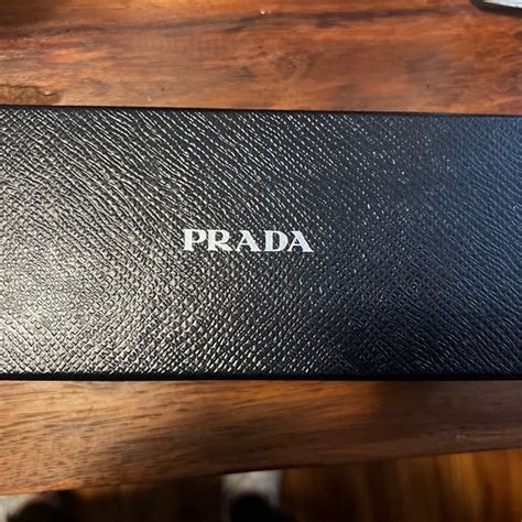 prada sunglasses pouch|prada sunglasses cost.